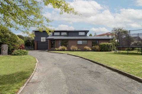 124 Reservoir Road, Oamaru North, Oamaru
