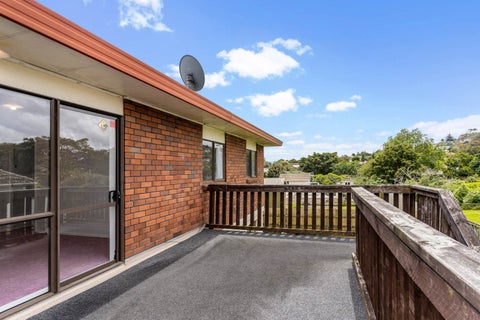 125 O'Donnell Avenue, Wesley, Auckland