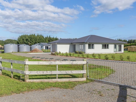 41 Kanuka Drive, Waitārere, Levin