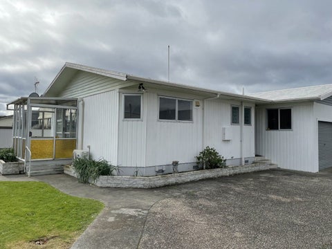 1/608 Elm Road, Akina, Hastings