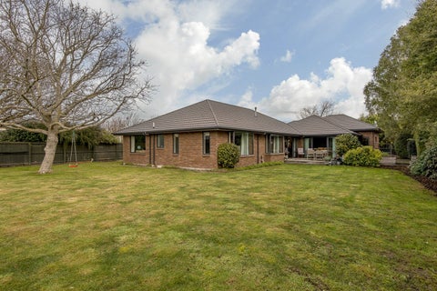 17 Glenwood Drive, Prebbleton, Prebbleton