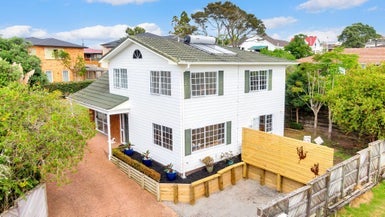 2A Mason Street, New Lynn, Auckland