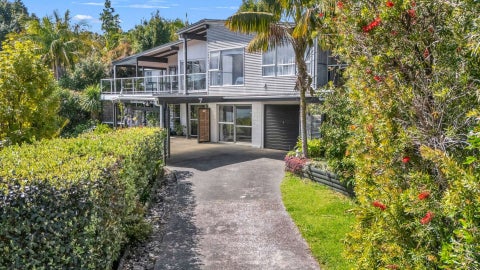 7 Mary Hassett Street, Mangonui, Mangōnui