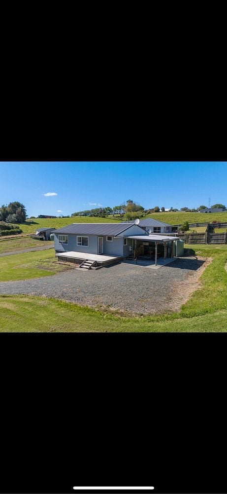 28 Settlement Road, Kaiwaka