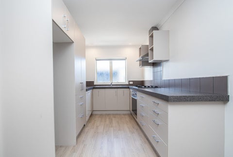 219C Peachgrove Road, Claudelands, Hamilton