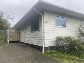 29 Abraham Heights, Washington Valley, NELSON