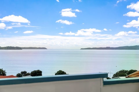 3 Kahurangi Place, Snells Beach, Snells Beach