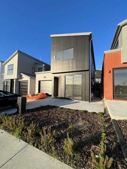 7 Clara Road, Silverdale, Silverdale