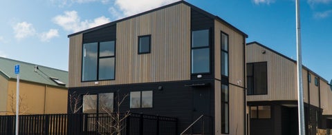 3/16 Harakeke Street, Riccarton, Christchurch