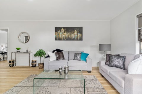 2/65 Jellicoe Road, Manurewa, Auckland