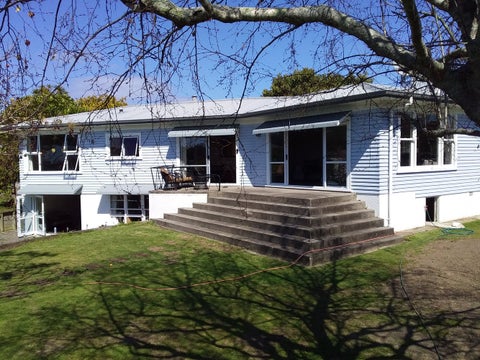 20A Henderson Street, Whakatane, Whakatane