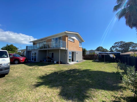 6B Spur Avenue, Mount Maunganui