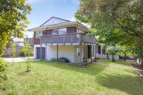 1/12 Shera Road, Remuera, Auckland