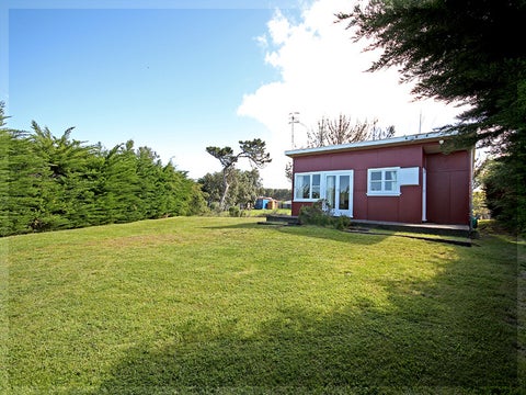 6 Kent Terrace, Foxton Beach, Foxton