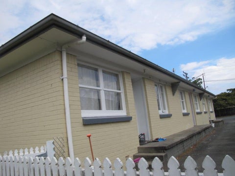 50A Cameron Road, Hamilton East, Hamilton