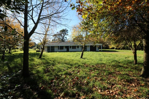 32C Lincoln Road, Carterton, Carterton