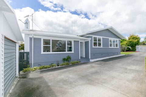 82 Amanda Avenue, Dinsdale, Hamilton