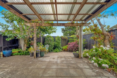9B Abercrombie Street, Howick, Auckland