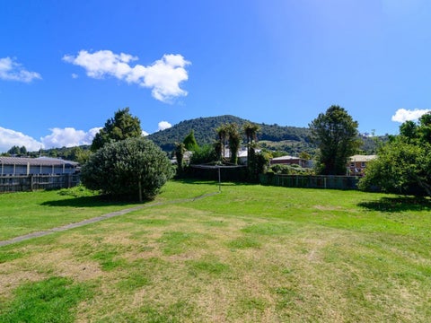227 Clayton Road, Pukehangi, Rotorua