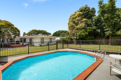 11 Princess Street, Te Puke, Te Puke