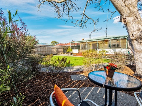 53 Park Road, West End, Palmerston North