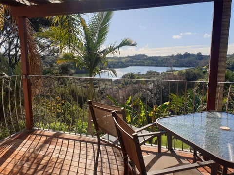 26 Rarere Terrace, Kerikeri, Kerikeri