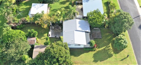 92 Kon Tiki Road, Whiritoa, Waihi