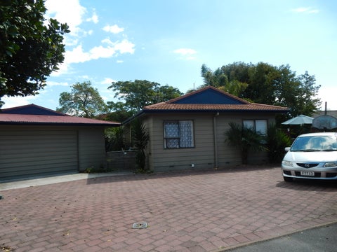 3 Ruby Place, Papamoa Beach, Papamoa