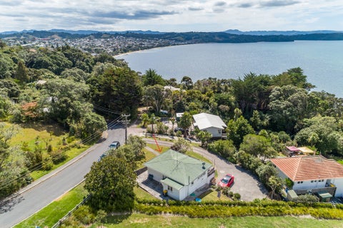 26 Ferndale Drive, Snells Beach, Snells Beach