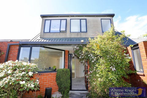 14/187 Ashgrove Terrace, Somerfield, Christchurch