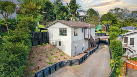 44 Alidade Place, Massey, Auckland