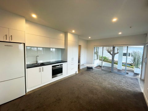 26 City View Terrace, Birkenhead, Auckland