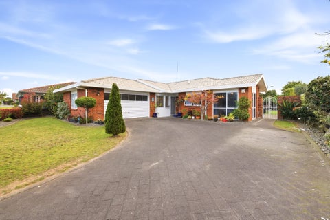 10 Russley Drive, Mount Maunganui, Mount Maunganui