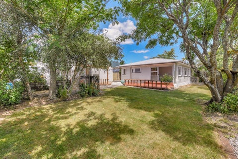 11 Lemari Avenue, Stoke, Nelson