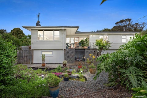 3 Snell Place, Pakuranga, Auckland