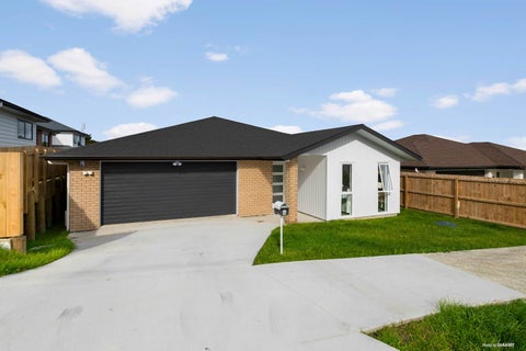 4 Grenache Way, Kumeu