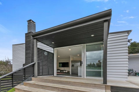 567 Hauraki Road, Coromandel