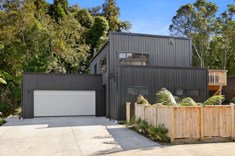 3/59 Wallath Road, Westown, New Plymouth
