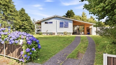 11 Te Rewha Street, Turangi, Turangi