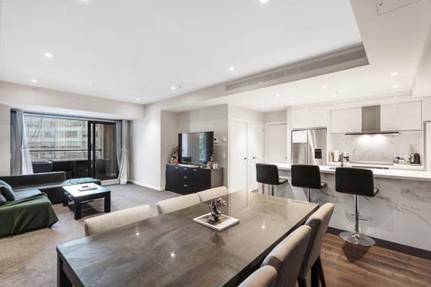 502/41 Beach Road, Auckland Central, Auckland