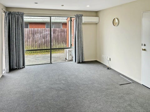 5 York Tong Place, Addington, Christchurch