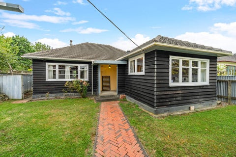 40 Moonshine Road, Trentham, Upper Hutt