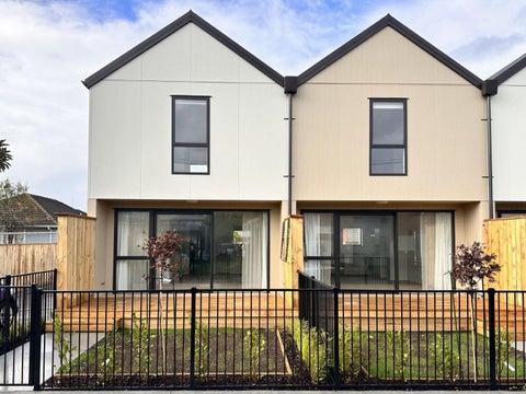 6 Copeland Street, Whanganui, Whanganui