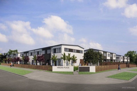 161 Hingaia Road, Karaka, Papakura