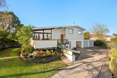 103 Weatherly Road, Torbay, Auckland