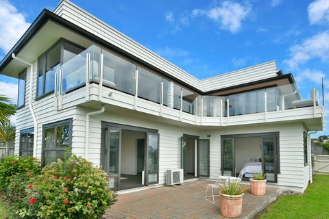 22 Wentwood Place, Torbay, Auckland