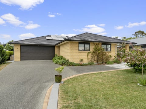 16 Settlers Drive, Waihi, Waihi
