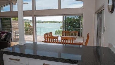 27 Kotare Drive, Coopers Beach, Coopers Beach