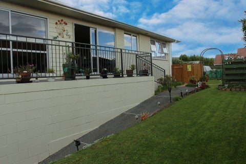 35C Ludstone Road, Kaikoura