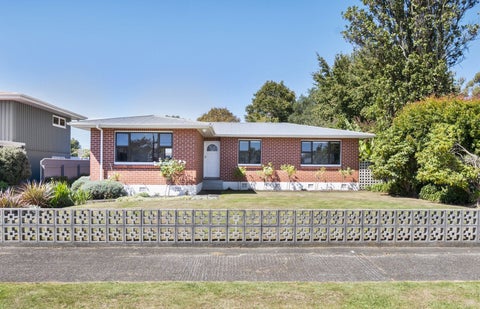 39 Fairview Avenue, Feilding, Feilding